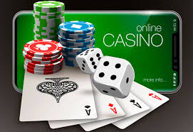 Как войти на сайт Casino VOLNA