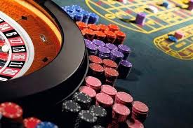 Baboss Casino